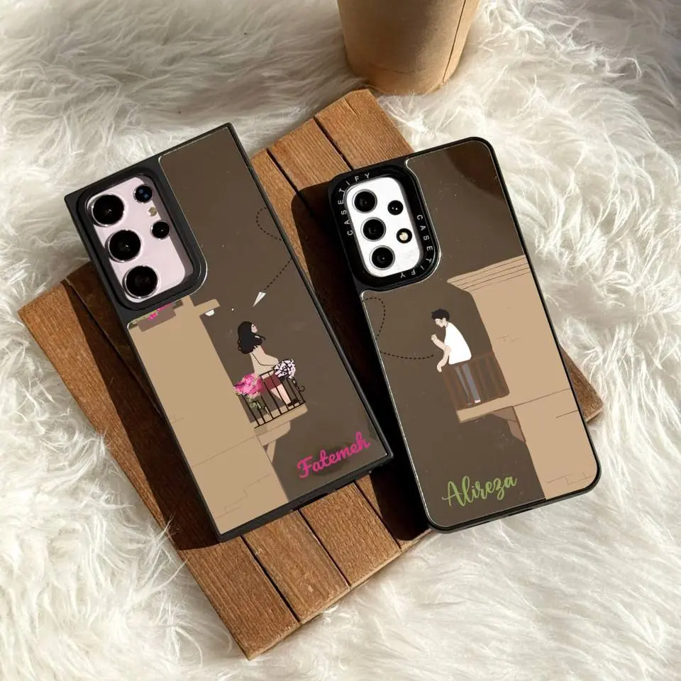 بیش از 10 سال تجربه