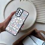 قاب طرحدار کد 02 اندرویدی - تصویر 2