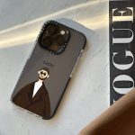قاب طرحدار کد05 آیفونی - تصویر 2