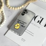 قاب طرحدار کد035 اندرویدی - تصویر 2