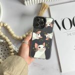 قاب طرحدار کد 042 اندرویدی - تصویر 2
