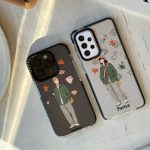 قاب طرحدار کد047 اندرویدی - تصویر 2