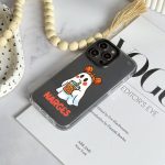 قاب طرحدار کد048 اندرویدی - تصویر 2