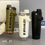 شیکر استنلی 20oz مدل مخزن دار کد 0422